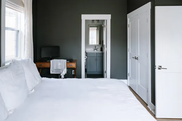 $2,600 | 732 Inspiration Boulevard, Unit 5, Madison, TN 37115