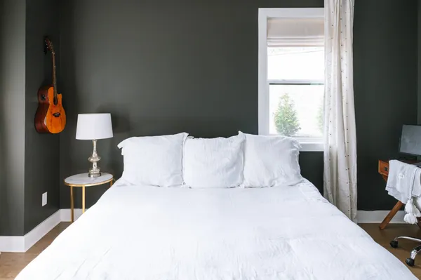 $2,600 | 732 Inspiration Boulevard, Unit 5, Madison, TN 37115