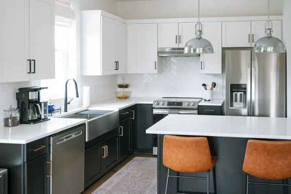 $2,600 | 732 Inspiration Boulevard, Unit 5, Madison, TN 37115