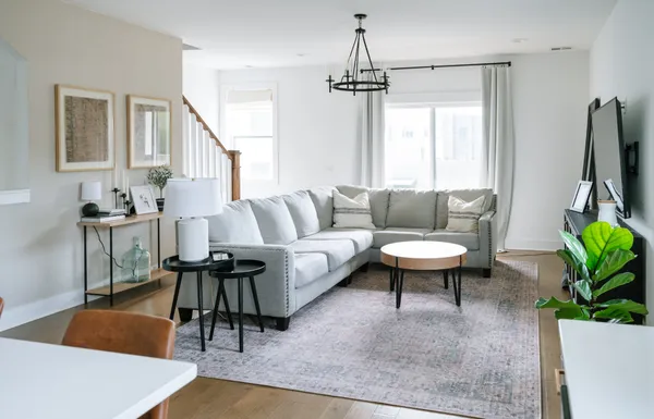 $2,600 | 732 Inspiration Boulevard, Unit 5, Madison, TN 37115