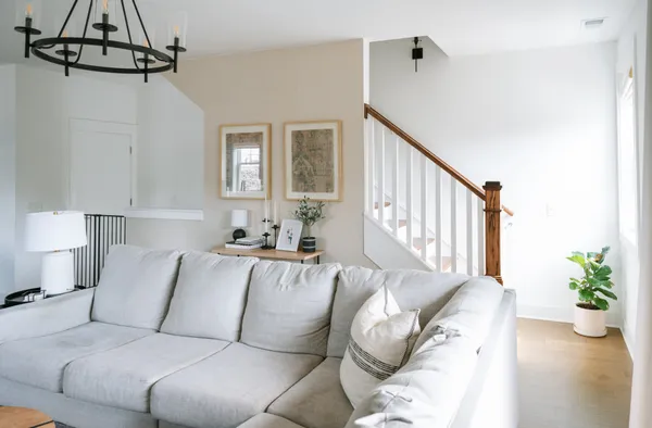 $2,600 | 732 Inspiration Boulevard, Unit 5, Madison, TN 37115