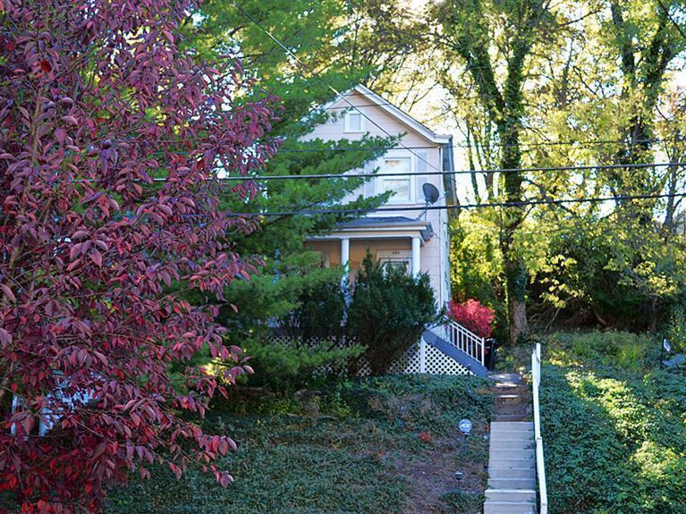 624 Rushton Road Cincinnati, OH 45226 - Photo 1 of 1 Gallery Image 1