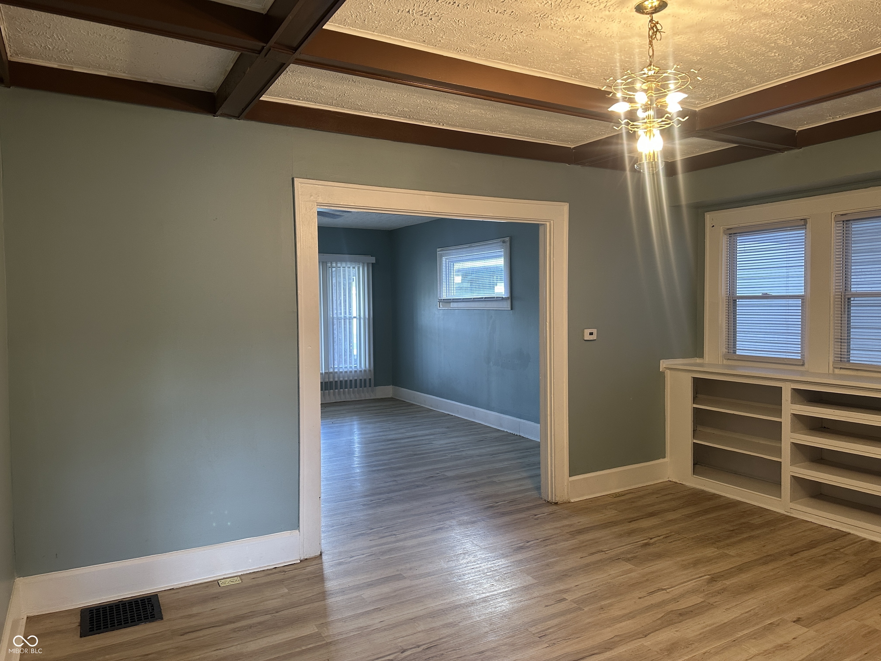 2950 Ruckle Street Indianapolis, IN 46205 - Photo 11 of 42