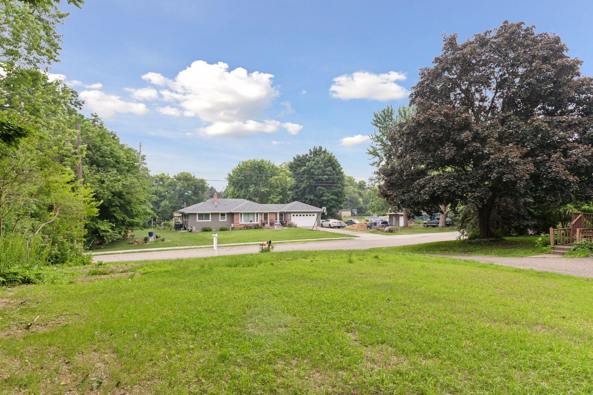 515 Farrell Street North Maplewood, MN 55119 - Photo 12 of 42