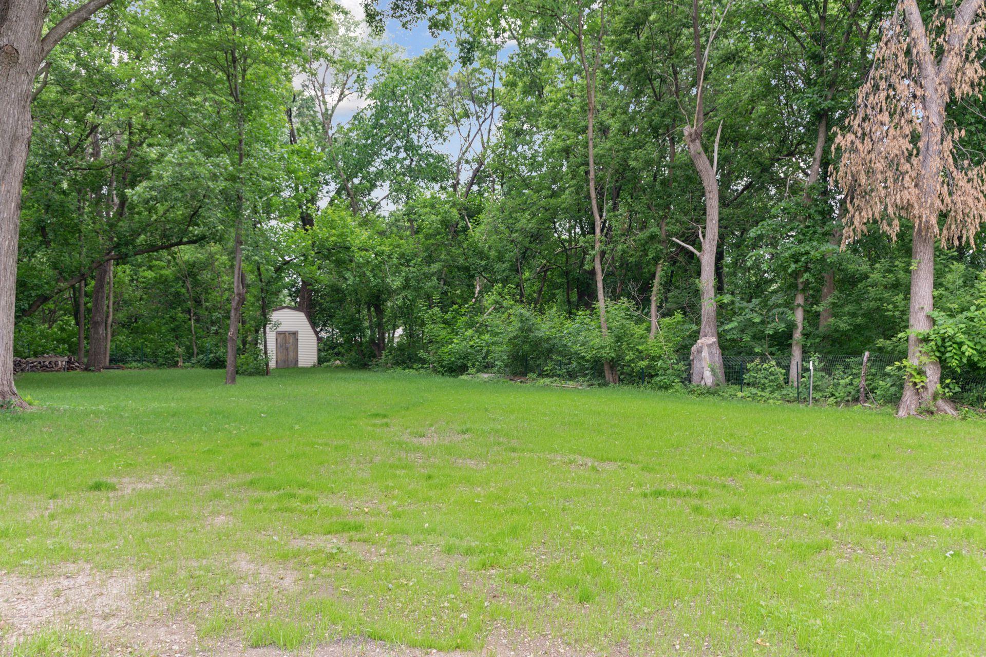 515 Farrell Street North Maplewood, MN 55119 - Photo 4 of 42