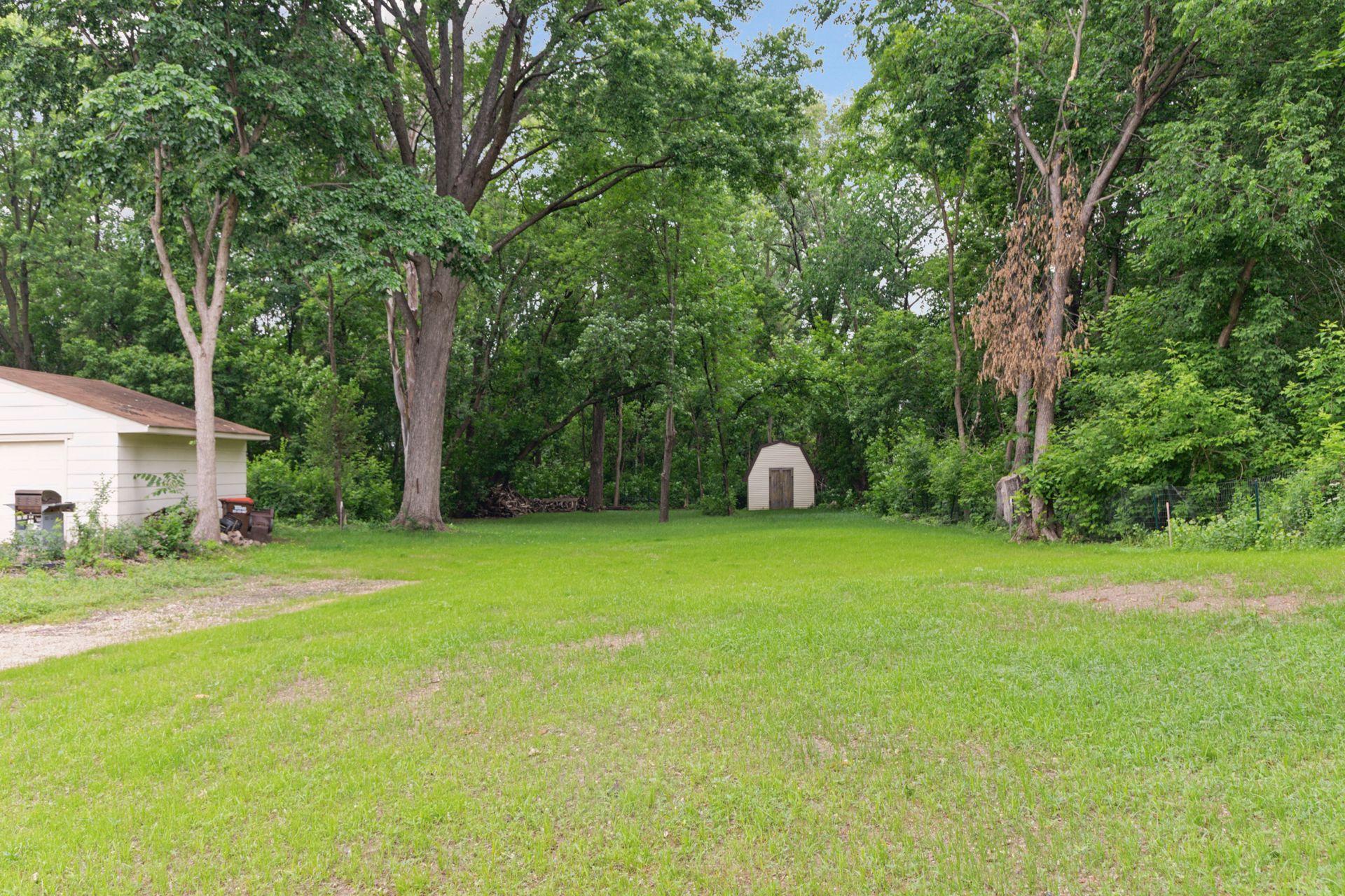 515 Farrell Street North Maplewood, MN 55119 - Photo 5 of 42