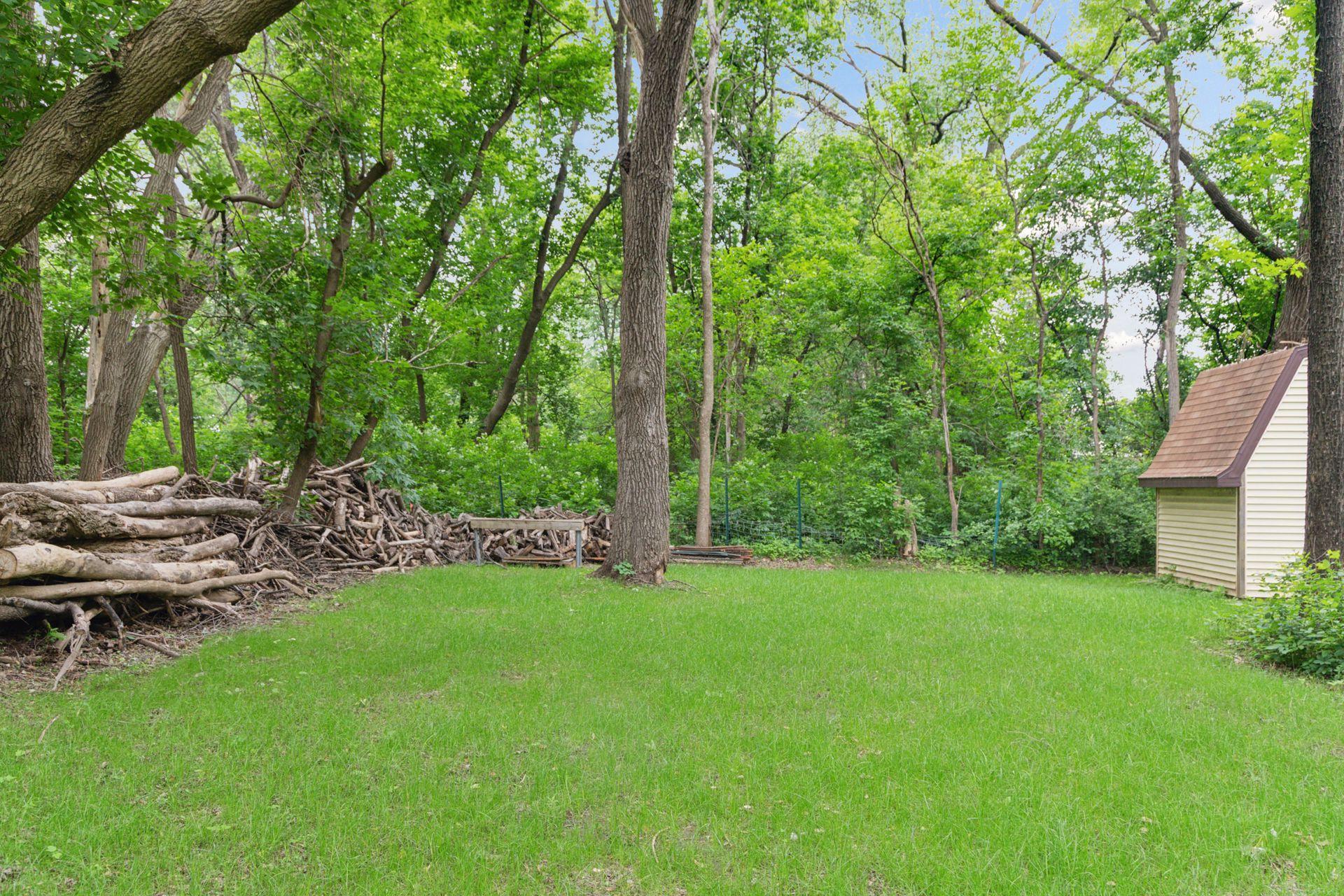 515 Farrell Street North Maplewood, MN 55119 - Photo 10 of 42