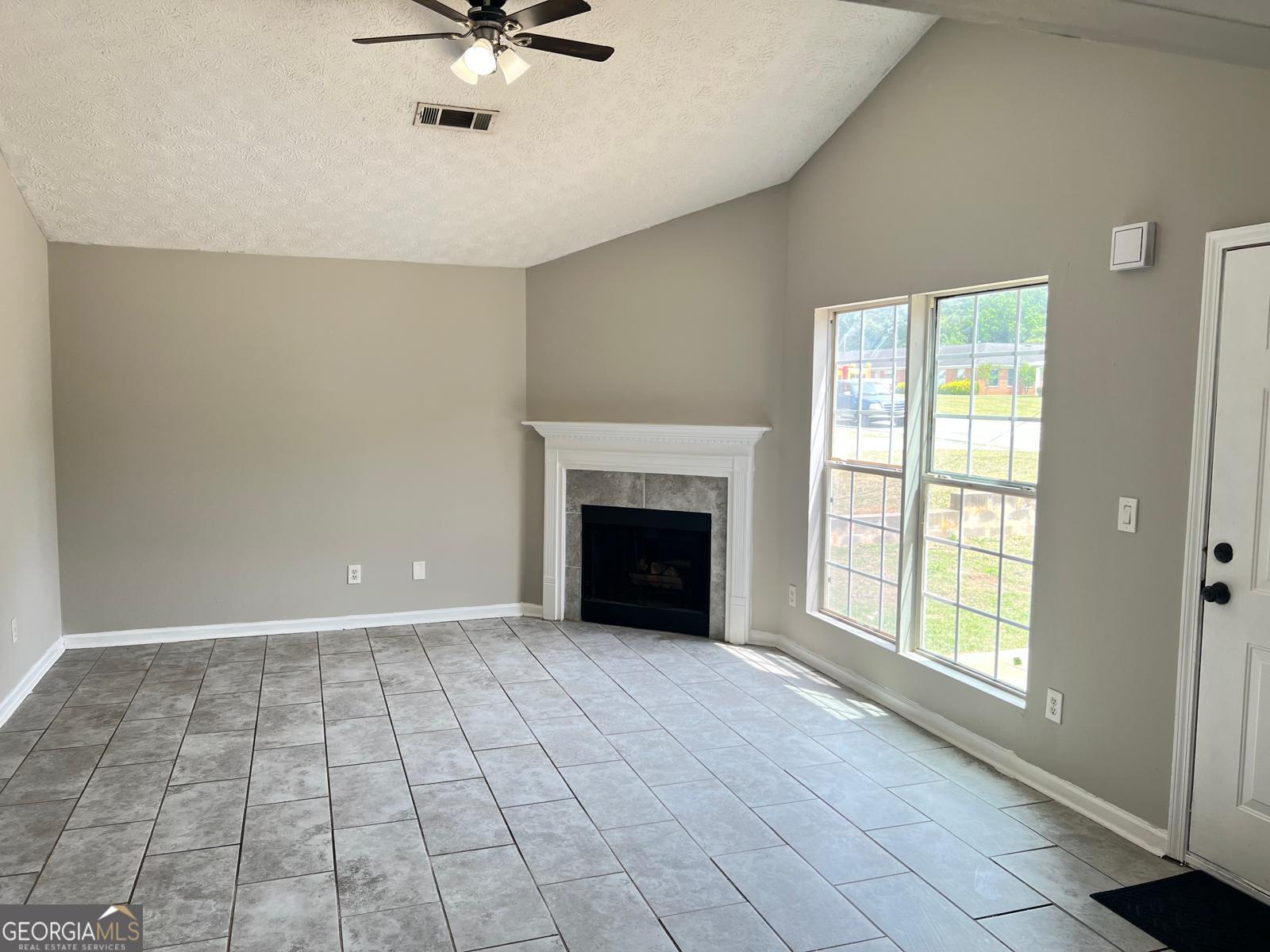 686 Morrow Road Forest Park, GA 30297 - Photo 9 of 19