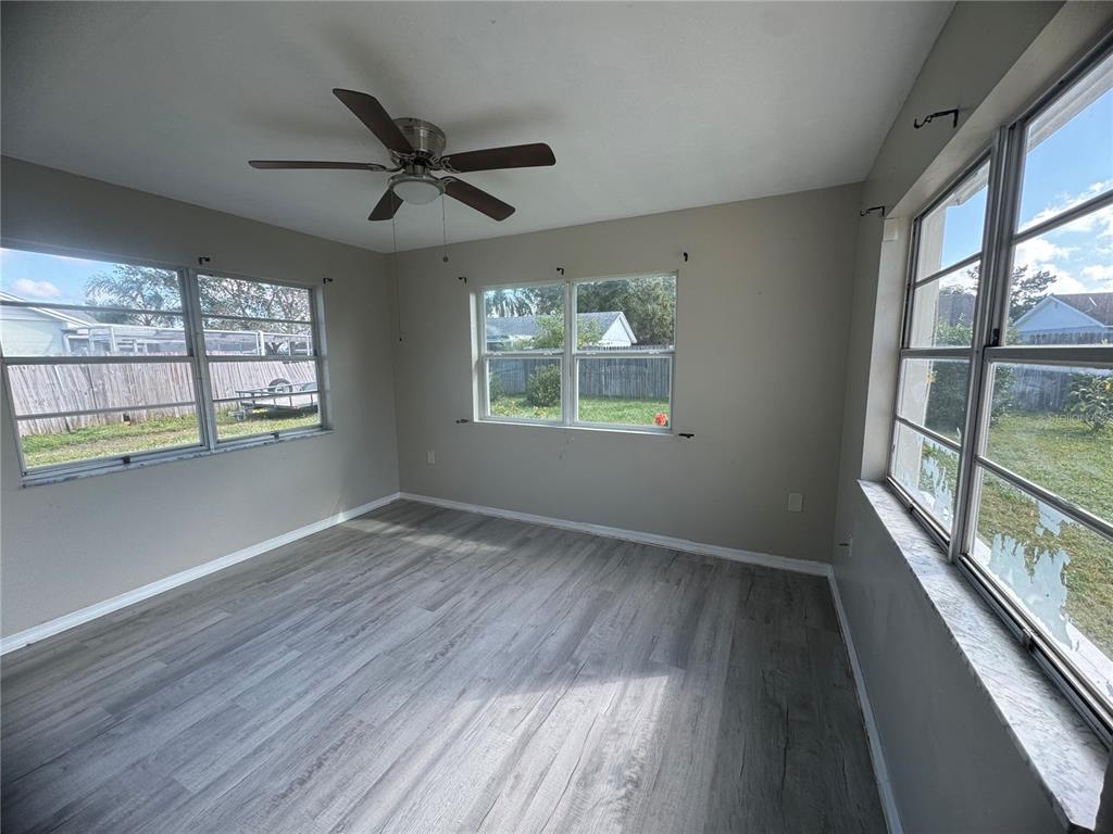 3414 Monte Rio Street New Port Richey, FL 34655 - Photo 8 of 9 Gallery Image 8