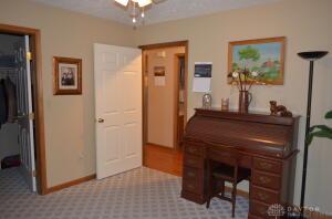 858 Trent Close Springfield, OH 45503 - Photo 14 of 20