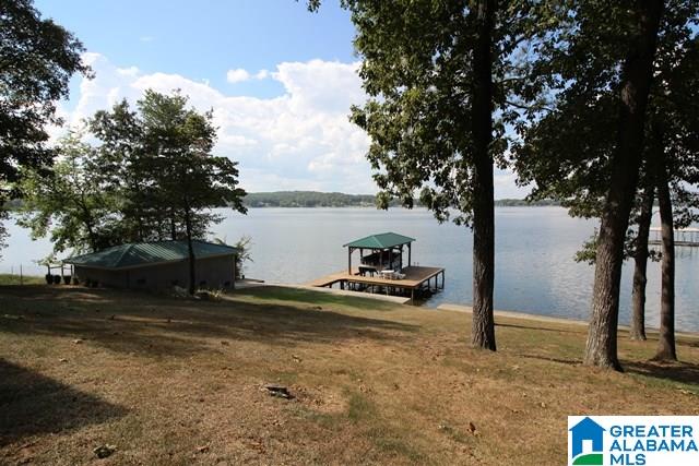 90 Cedar Cove Way Alpine, AL 35014 - Photo 45 of 45