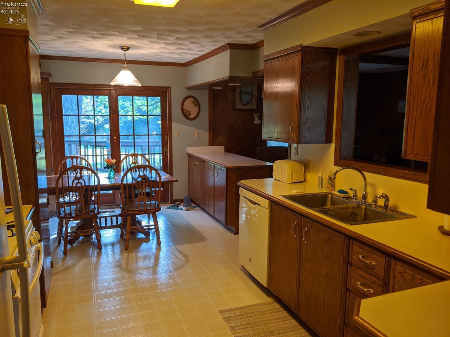5618 Schenk Road Sandusky, OH 44870 - Photo 16 of 20 Gallery Image 16