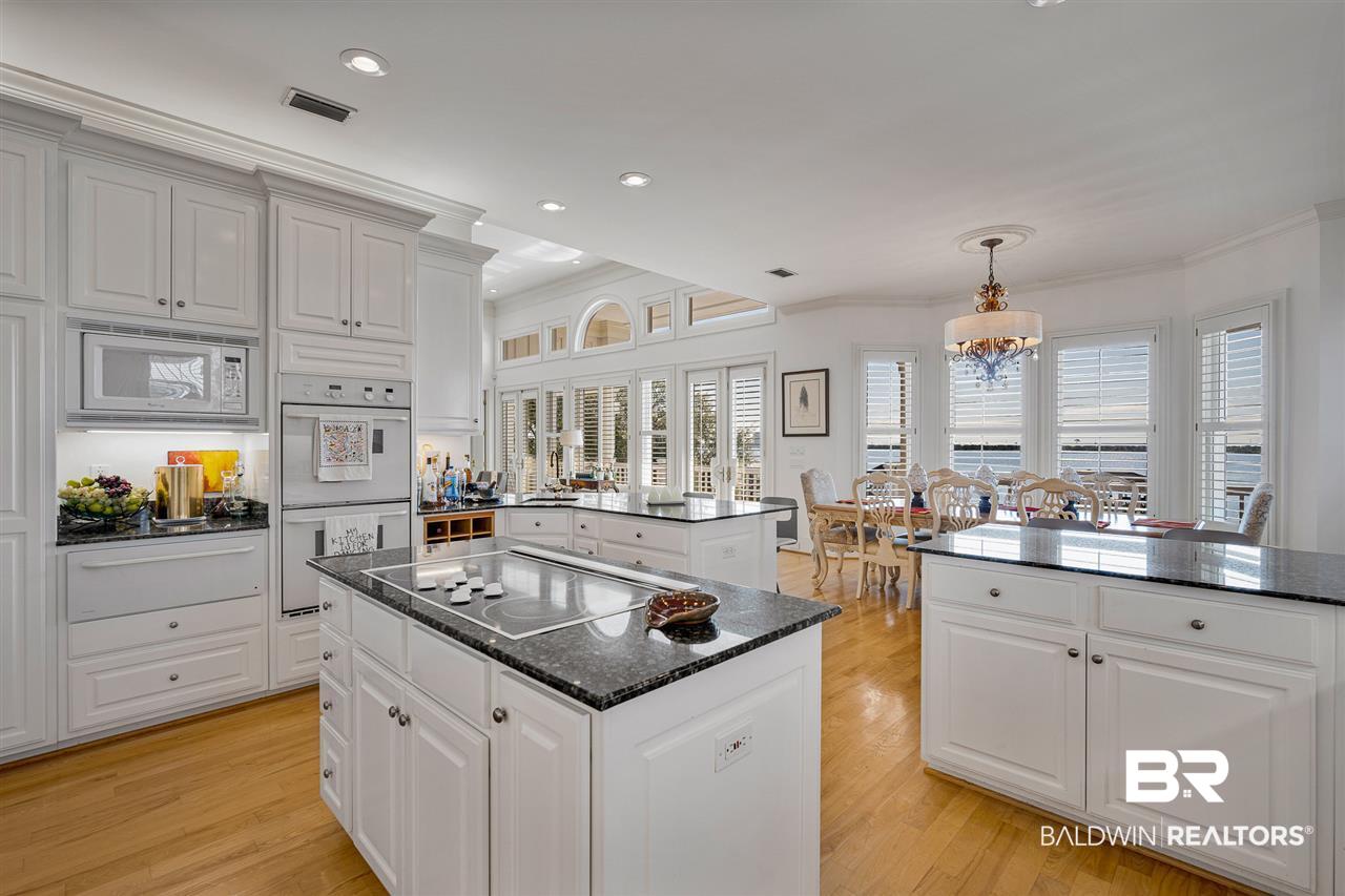 32830 River Road Orange Beach, AL 36561 - Photo 14 of 50