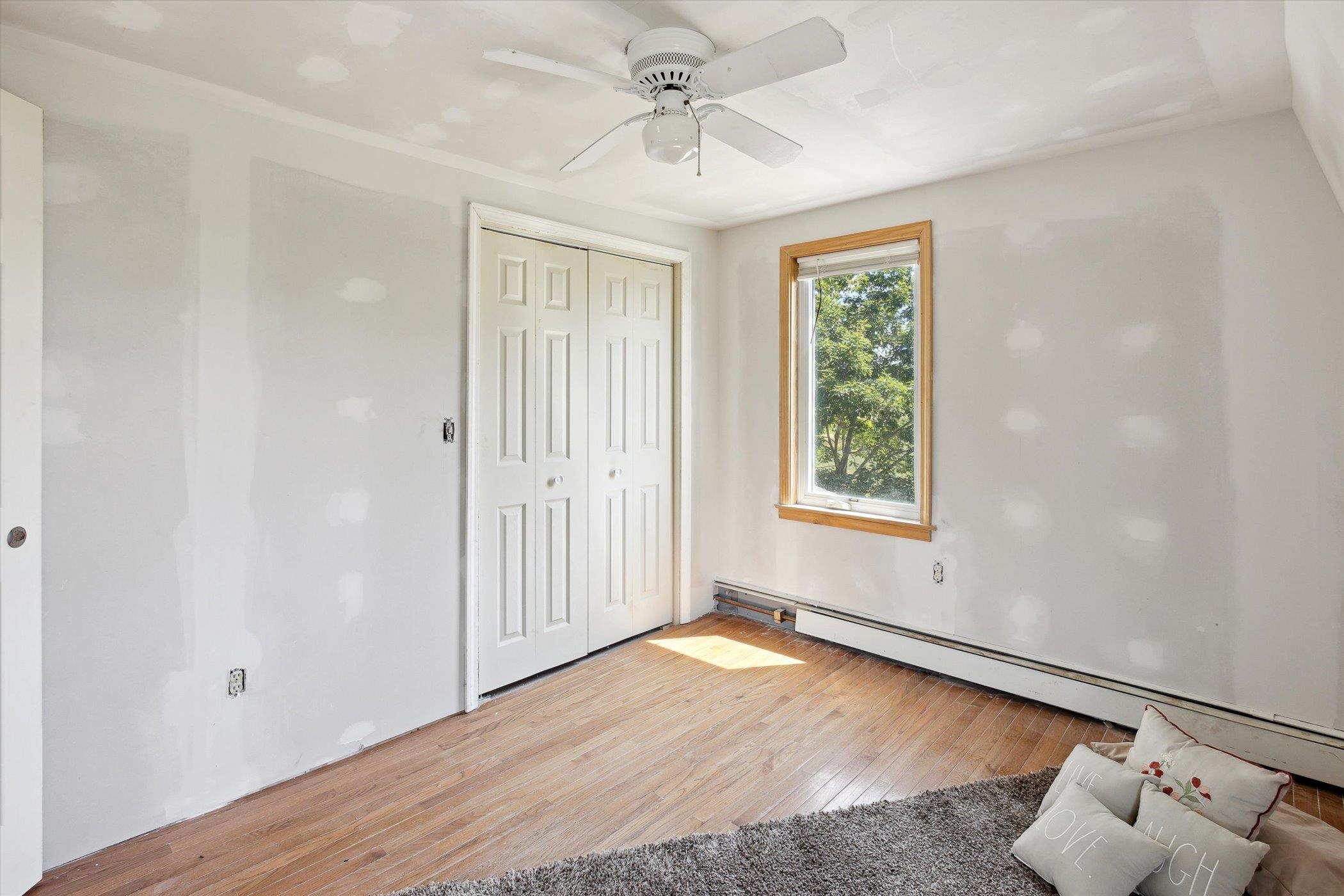 5865 West Burns Road Coleman, MI 48618 - Photo 22 of 30