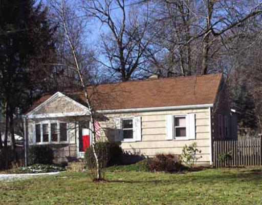 199 River Road Agawam, MA 01001 - Photo 1 of 1 Gallery Image 1