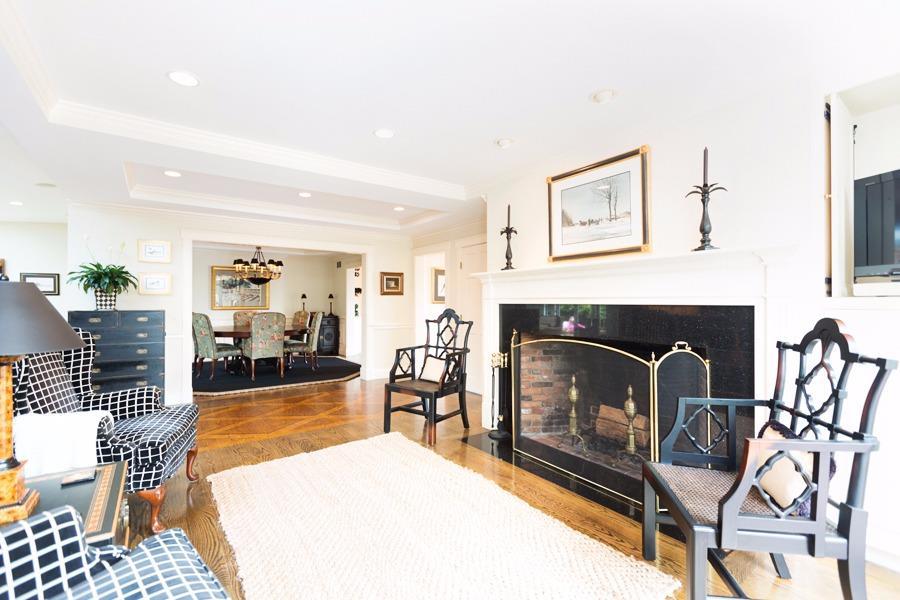 1114 Orleans Road, Unit 1 North Chatham, MA 02650 - Photo 13 of 26 Additional Photo
