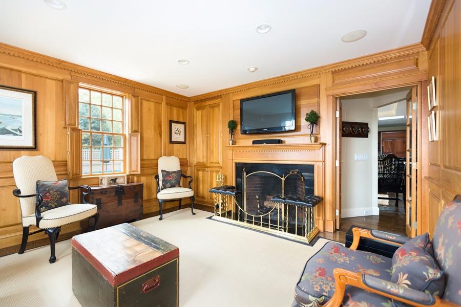 1114 Orleans Road, Unit 1 North Chatham, MA 02650 - Photo 14 of 26 Additional Photo
