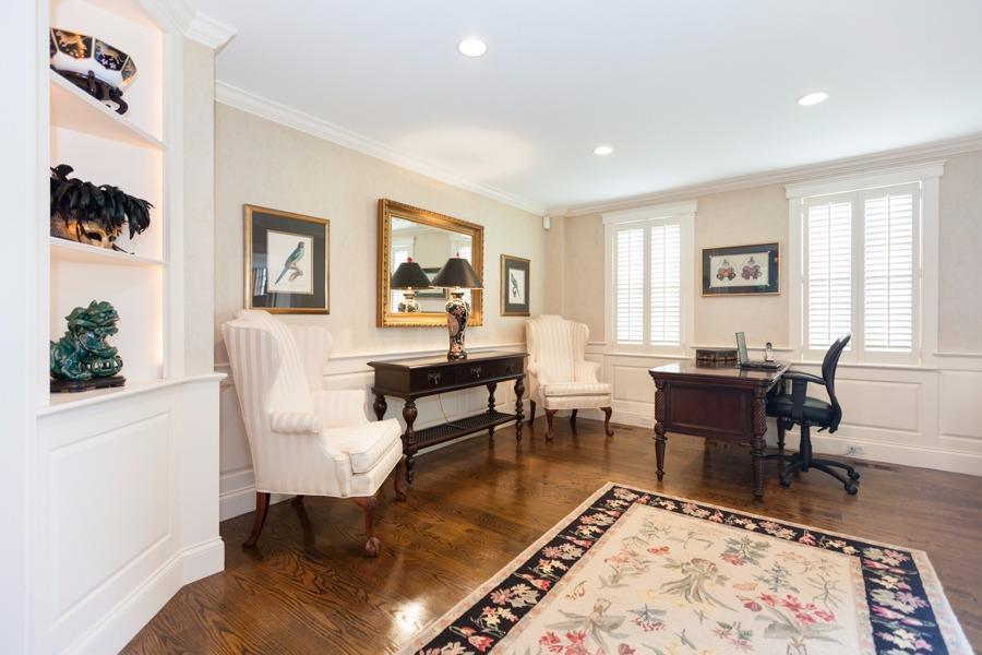 1114 Orleans Road, Unit 1 North Chatham, MA 02650 - Photo 15 of 26 Additional Photo