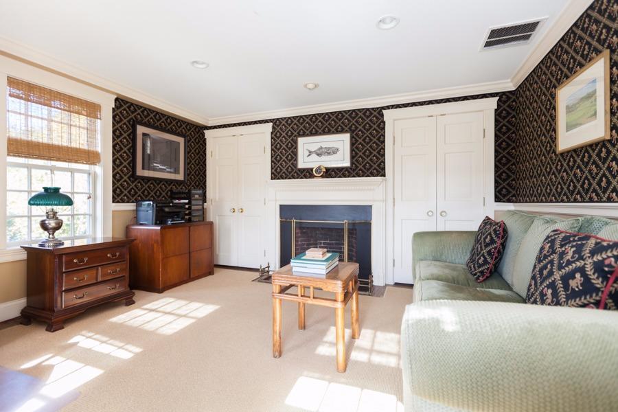 1114 Orleans Road, Unit 1 North Chatham, MA 02650 - Photo 17 of 26 Additional Photo