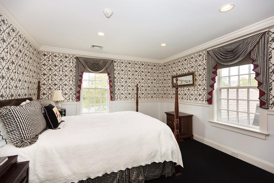1114 Orleans Road, Unit 1 North Chatham, MA 02650 - Photo 19 of 26 Additional Photo