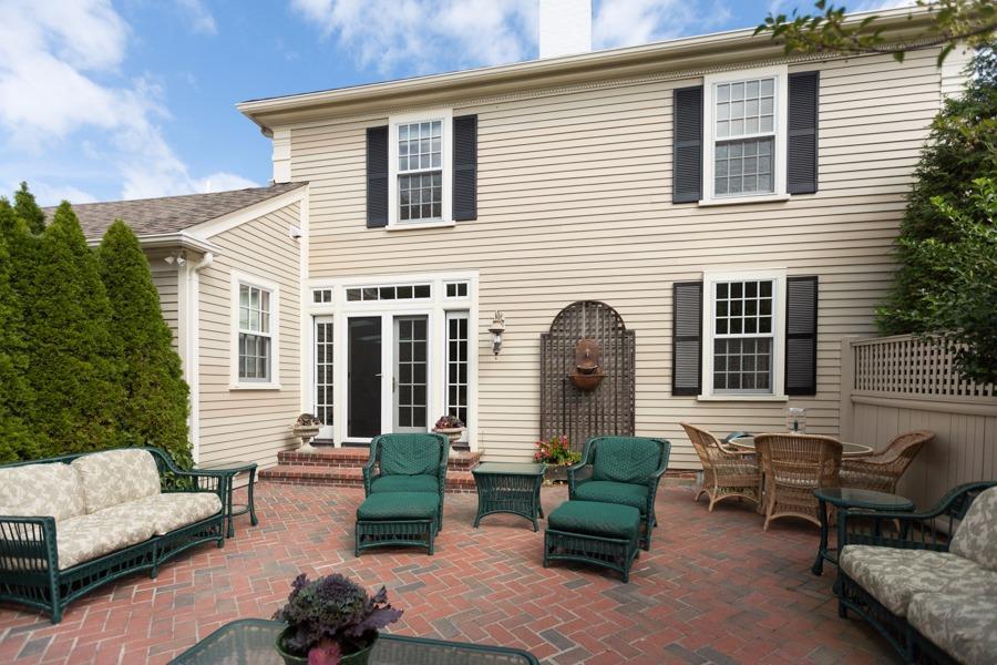 1114 Orleans Road, Unit 1 North Chatham, MA 02650 - Photo 21 of 26 Additional Photo