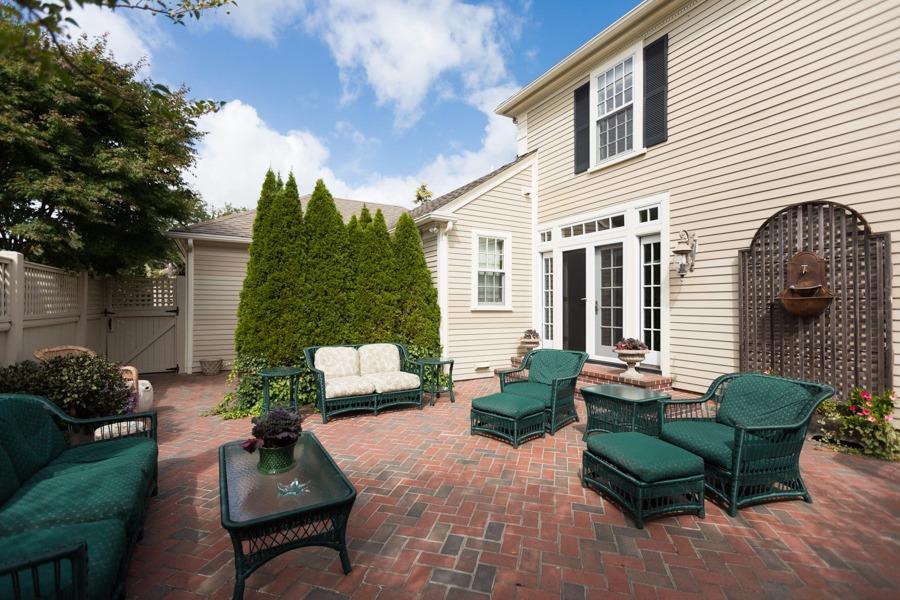 1114 Orleans Road, Unit 1 North Chatham, MA 02650 - Photo 22 of 26 Additional Photo