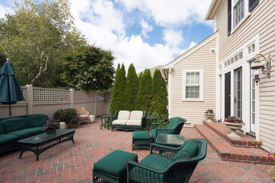 1114 Orleans Road, Unit 1 North Chatham, MA 02650 - Photo 5 of 26 Additional Photo