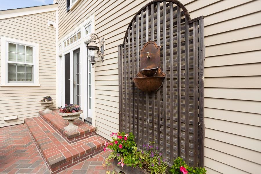 1114 Orleans Road, Unit 1 North Chatham, MA 02650 - Photo 8 of 26 Additional Photo