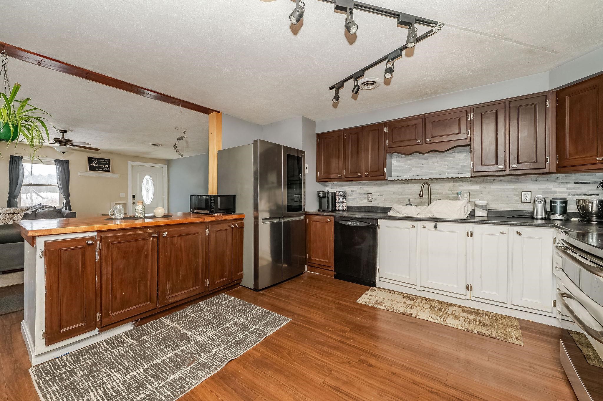 23 Milton Mills Road Lebanon, ME 04027 - Photo 14 of 38 Gallery Image 14