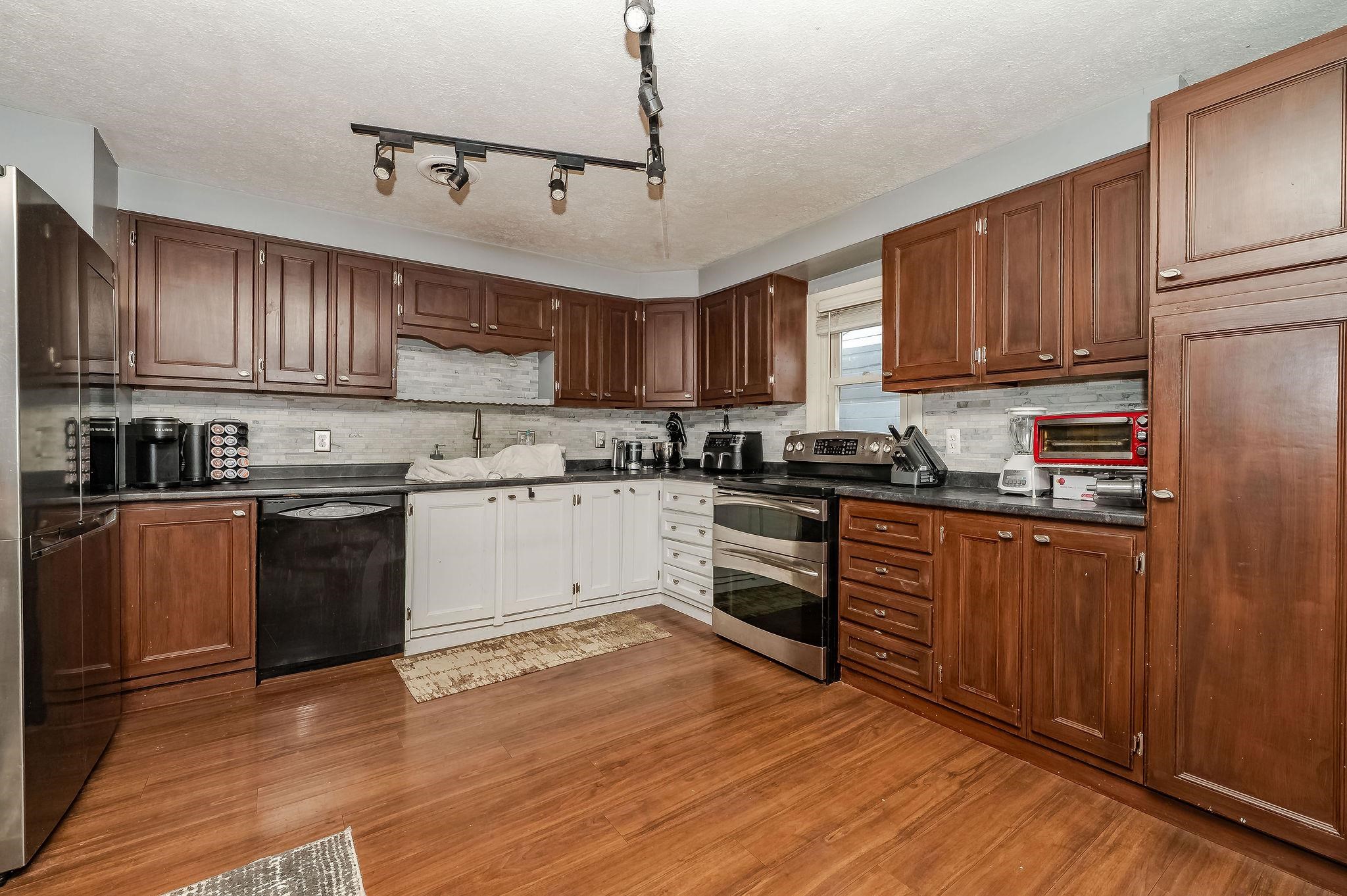 23 Milton Mills Road Lebanon, ME 04027 - Photo 15 of 38 Gallery Image 15