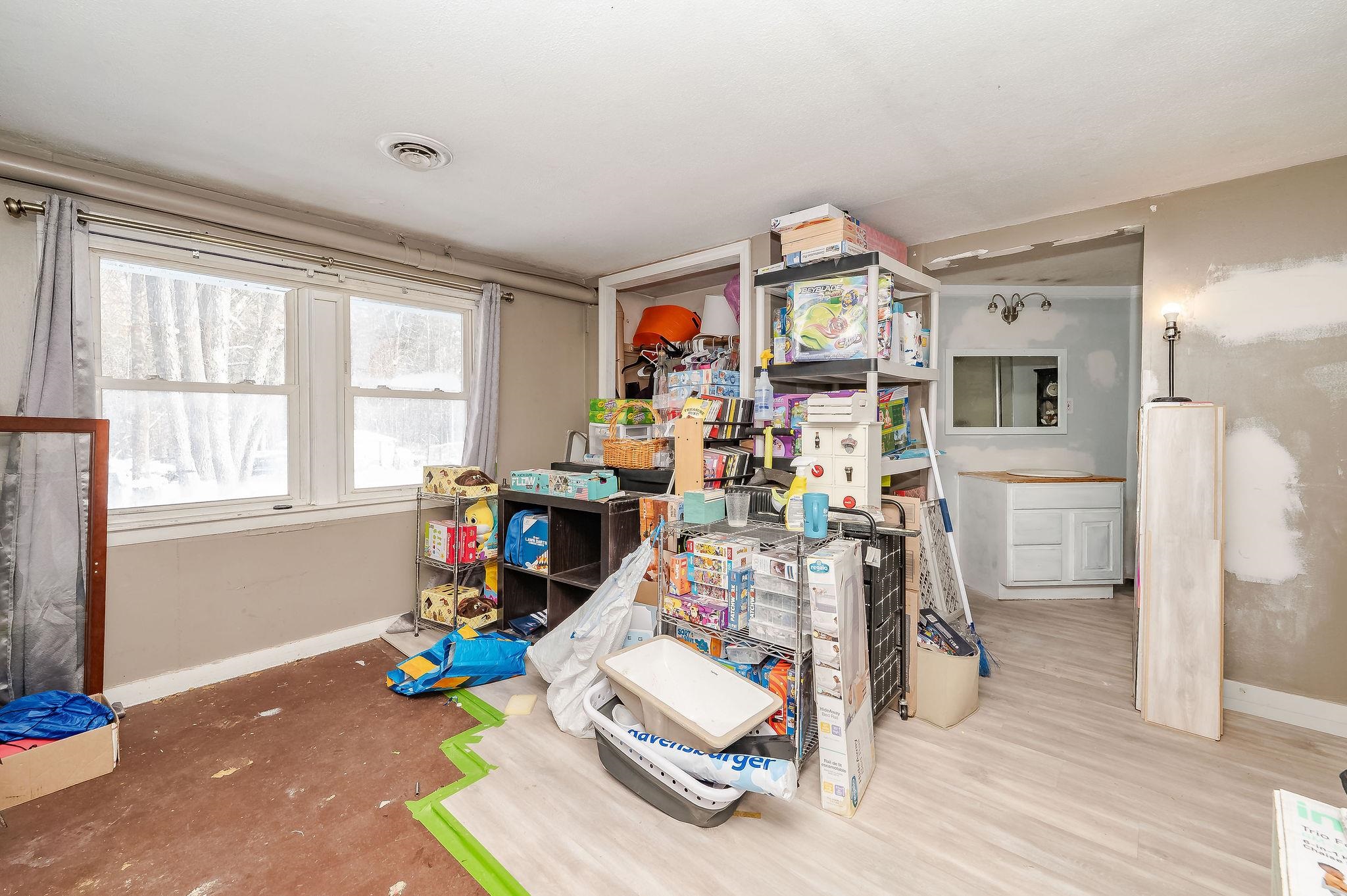 23 Milton Mills Road Lebanon, ME 04027 - Photo 20 of 38 Gallery Image 20