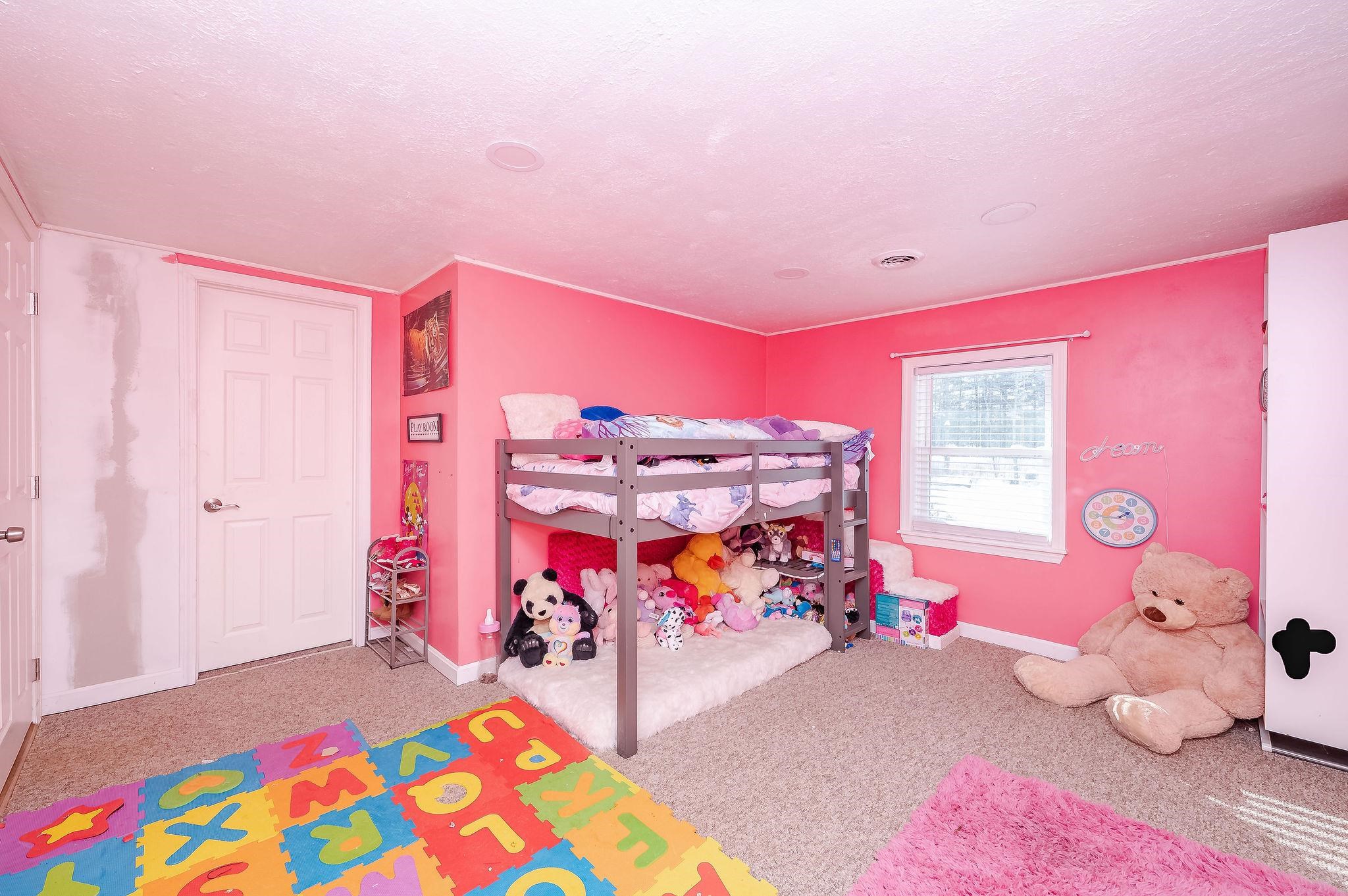 23 Milton Mills Road Lebanon, ME 04027 - Photo 24 of 38 Gallery Image 24