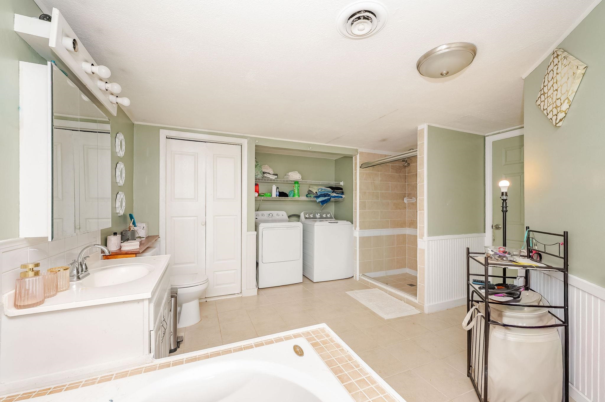23 Milton Mills Road Lebanon, ME 04027 - Photo 31 of 38 Gallery Image 31