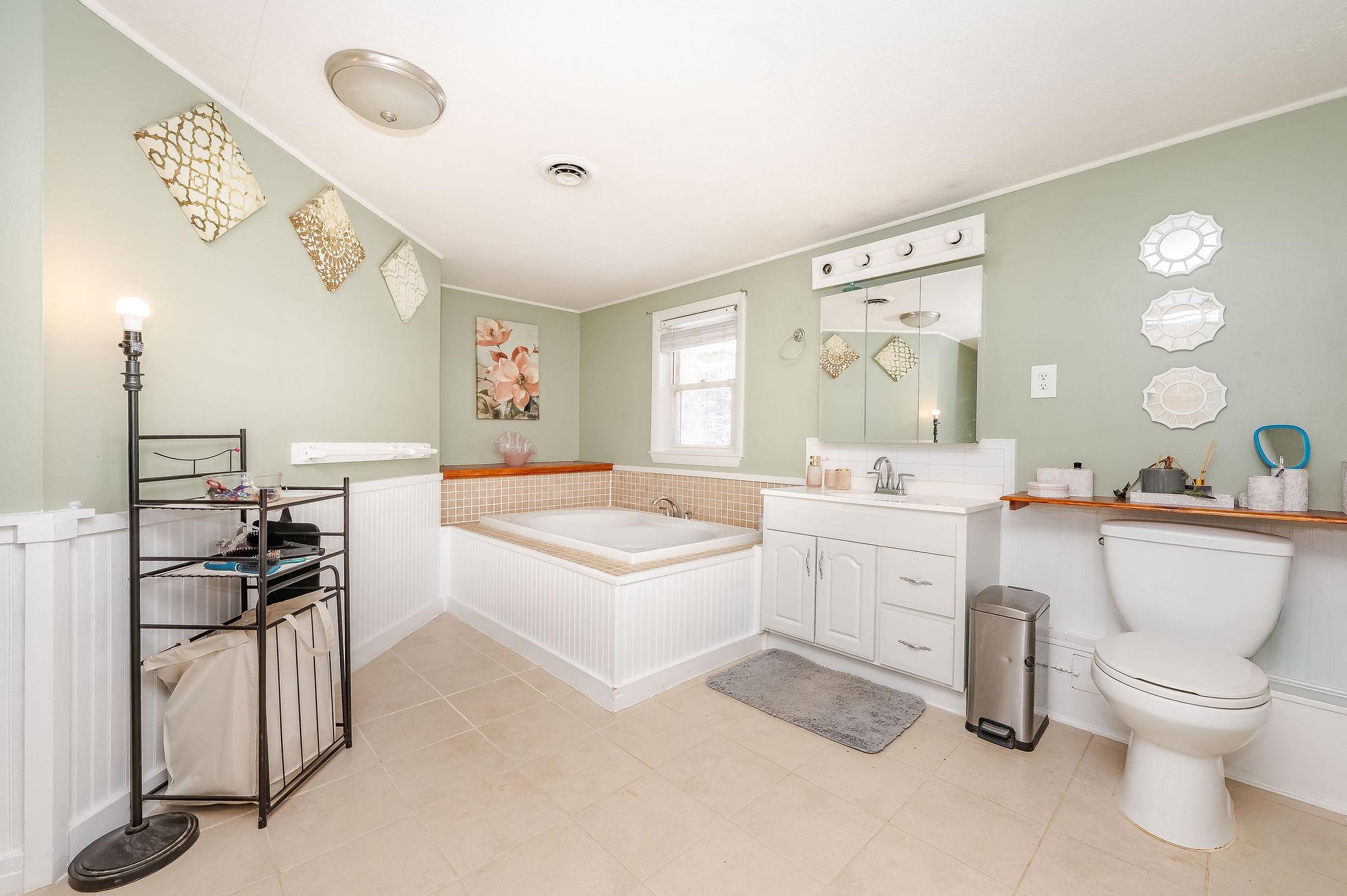 23 Milton Mills Road Lebanon, ME 04027 - Photo 33 of 38 Gallery Image 33
