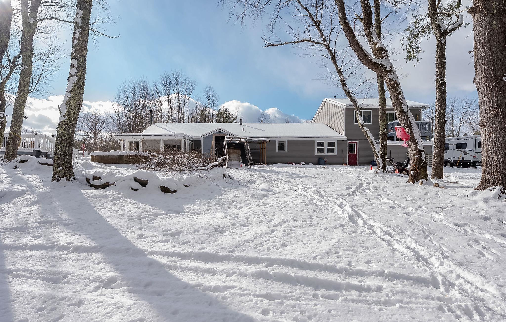 23 Milton Mills Road Lebanon, ME 04027 - Photo 34 of 38 Gallery Image 34