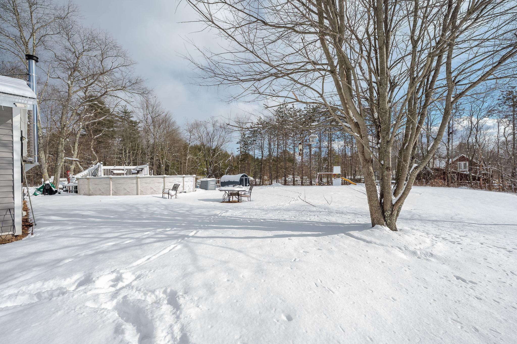 23 Milton Mills Road Lebanon, ME 04027 - Photo 38 of 38 Gallery Image 38