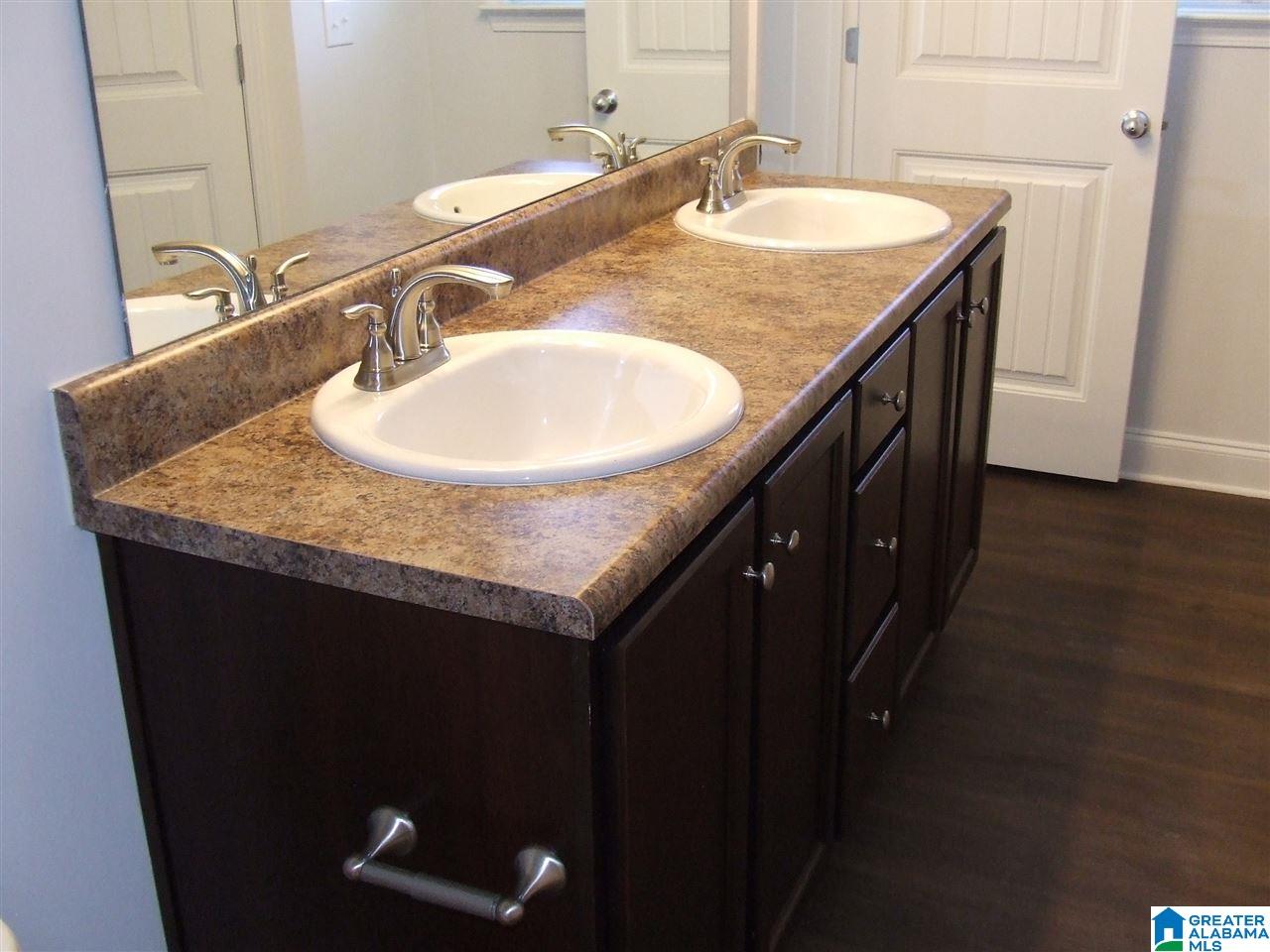413 Union Loop Montevallo, AL 35115 - Photo 24 of 27