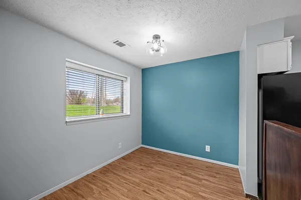 $73,000 | 5231 26th Ave A Court, Unit 14, Moline, IL 61265