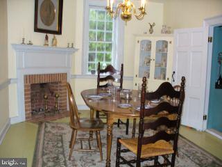 3955 Jesterville Road Tyaskin, MD 21865 - Photo 2 of 10