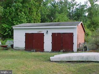 3955 Jesterville Road Tyaskin, MD 21865 - Photo 4 of 10