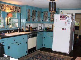 3955 Jesterville Road Tyaskin, MD 21865 - Photo 6 of 10