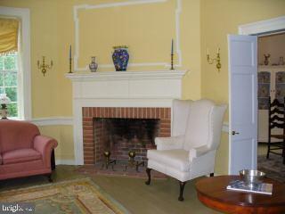 3955 Jesterville Road Tyaskin, MD 21865 - Photo 7 of 10