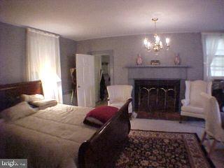 3955 Jesterville Road Tyaskin, MD 21865 - Photo 8 of 10