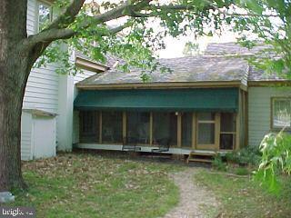 3955 Jesterville Road Tyaskin, MD 21865 - Photo 9 of 10