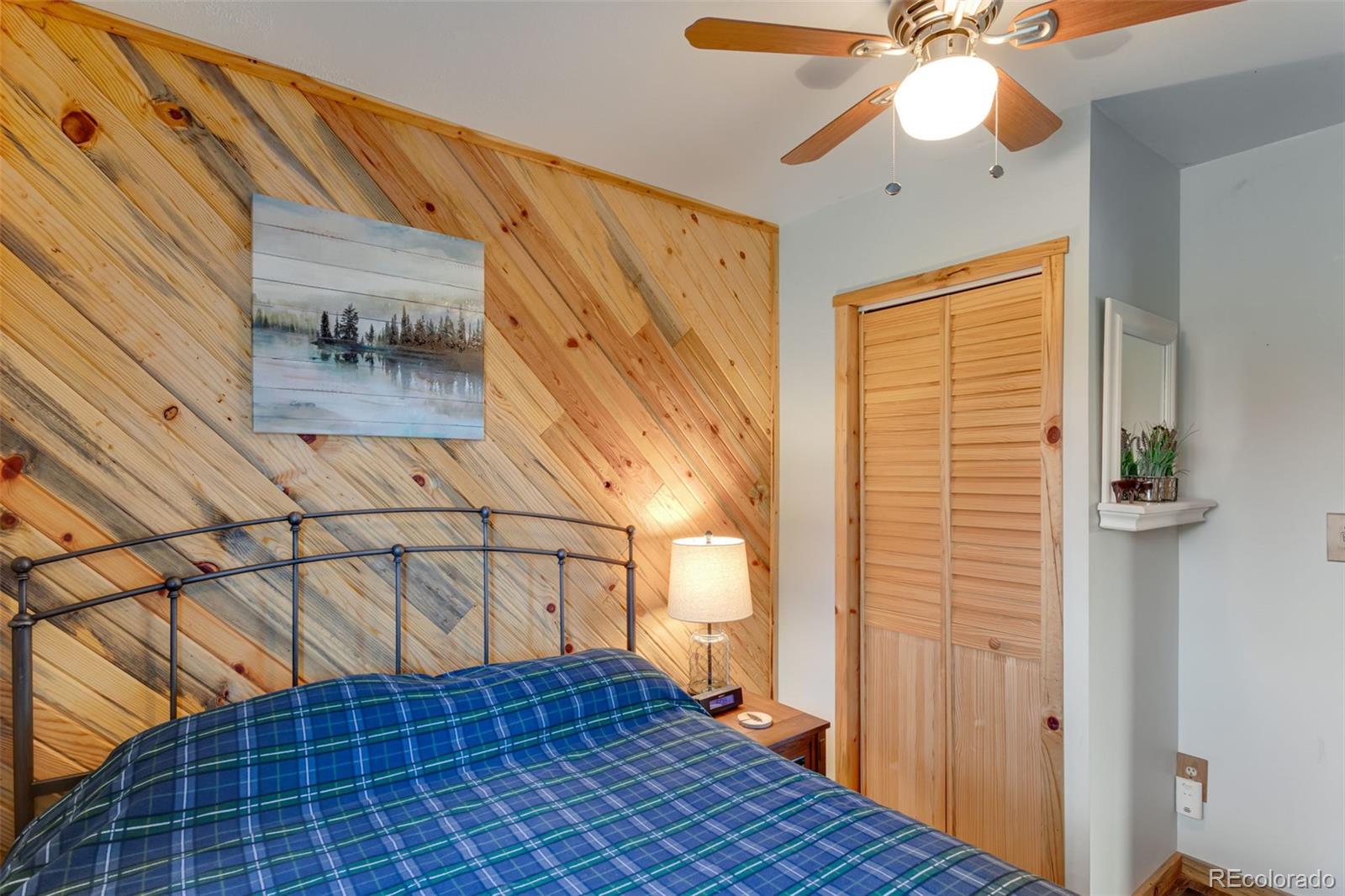 434 Caddo Road Red Feather Lakes, CO 80545 - Photo 19 of 37