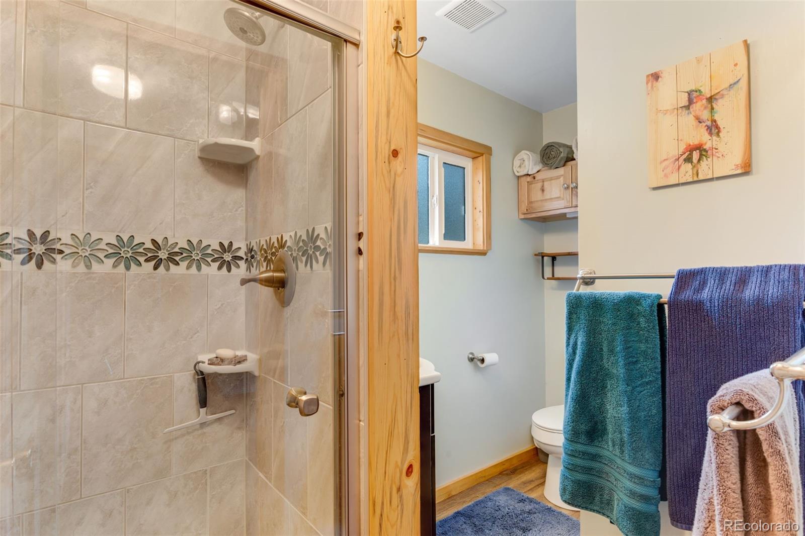 434 Caddo Road Red Feather Lakes, CO 80545 - Photo 21 of 37