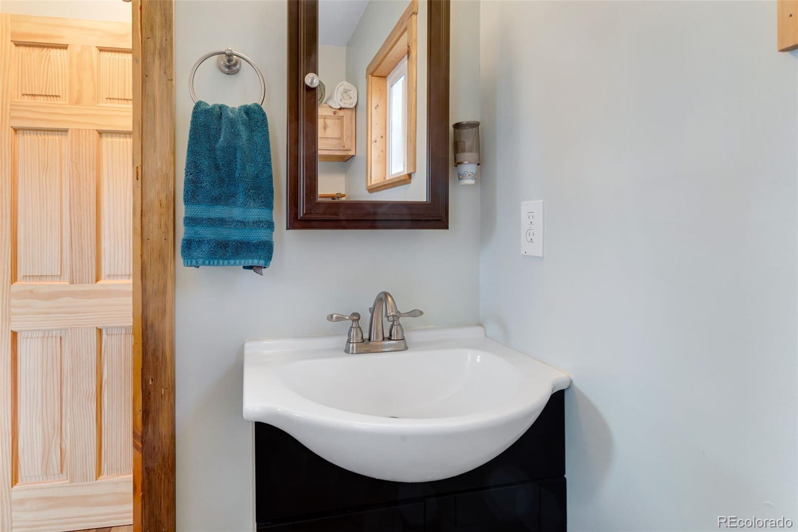 434 Caddo Road Red Feather Lakes, CO 80545 - Photo 22 of 37