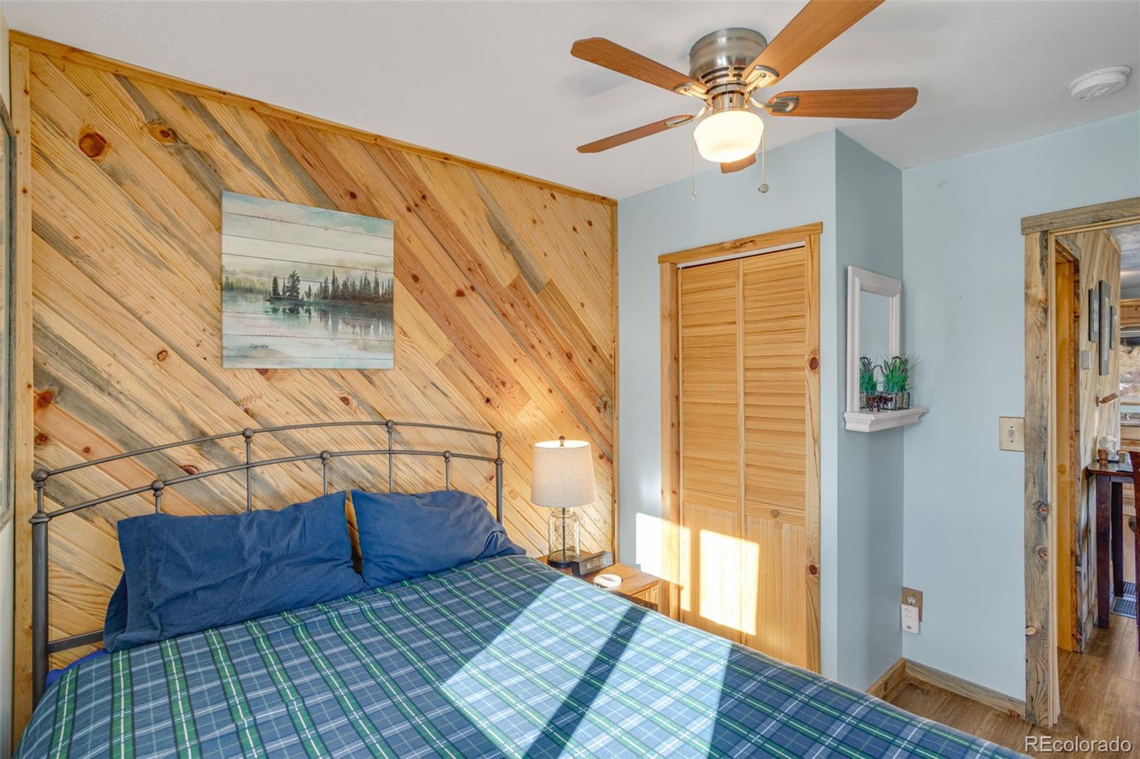 434 Caddo Road Red Feather Lakes, CO 80545 - Photo 24 of 44 Gallery Image 24