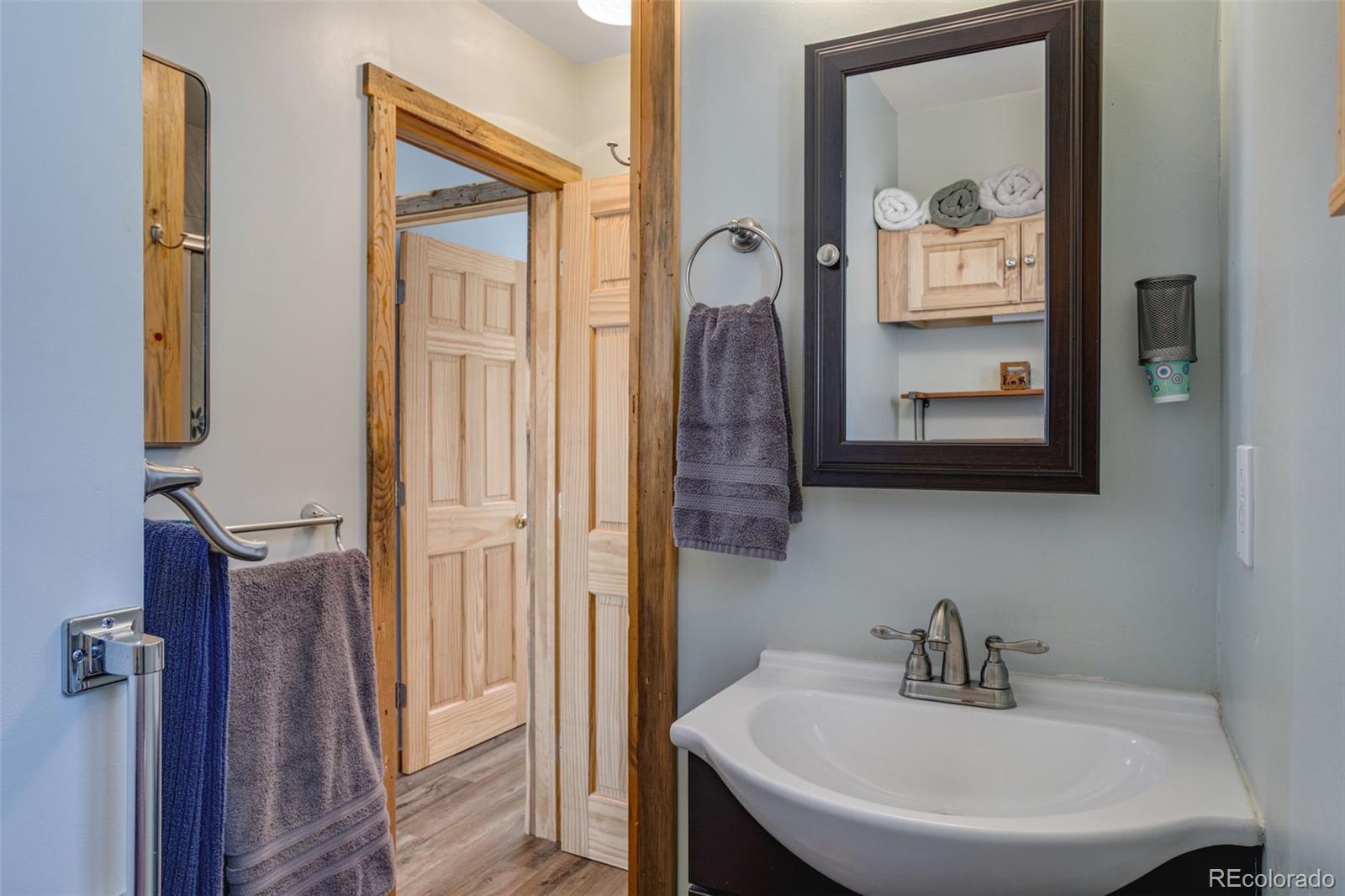 434 Caddo Road Red Feather Lakes, CO 80545 - Photo 26 of 44 Gallery Image 26