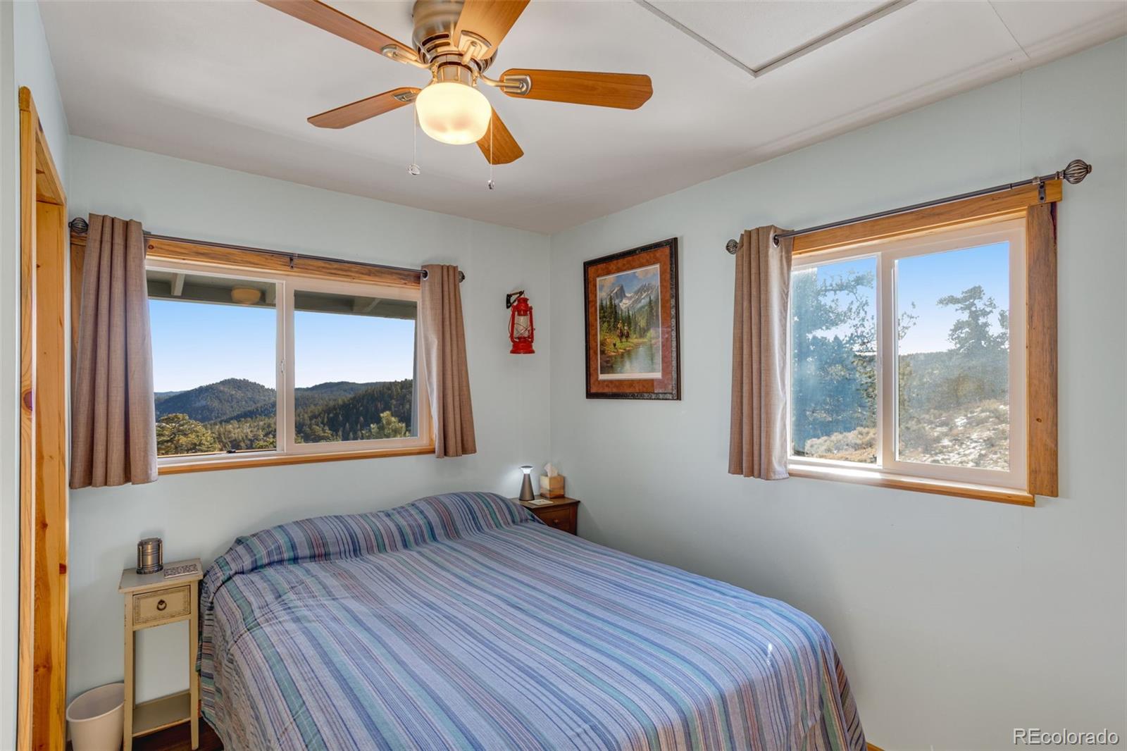 434 Caddo Road Red Feather Lakes, CO 80545 - Photo 27 of 44 Gallery Image 27
